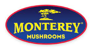 Monterey Nutra Mushroom Cultivation